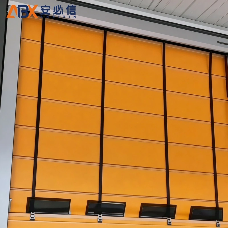 那曲市上叠门